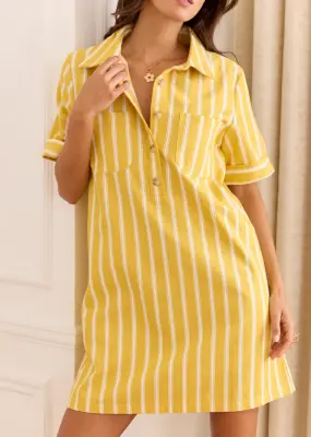 Robe Noura