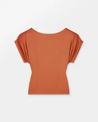 Liza Top Jersey