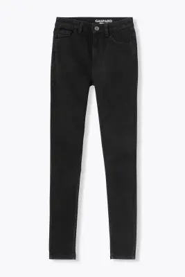 GASPARD jean skinny long