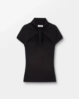 Daphné Top