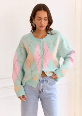 Gilet Gilles