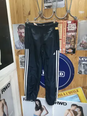 Pantalon de jogging Adidas