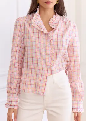 Chemise Dona