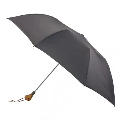 Parapluie golf noir