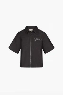 La Veste Patch