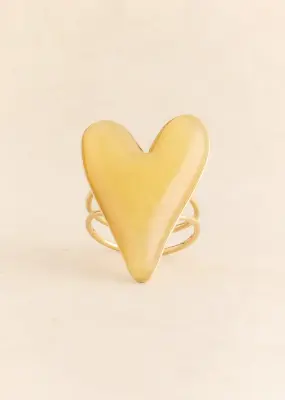Bague Mirva
