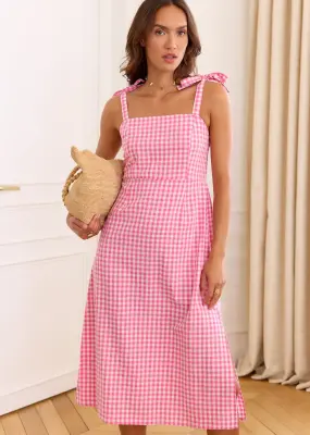 Robe Anya