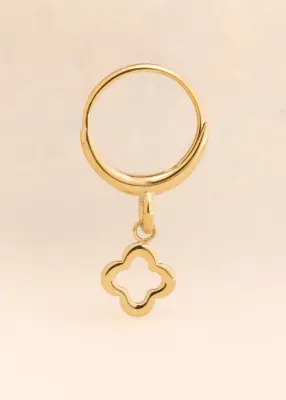Bague Sveane