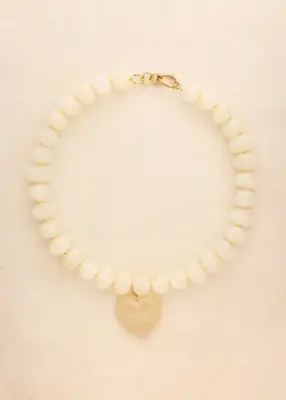 Collier Coré