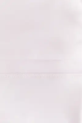 Legging de sport évasé SoftMove™ - Rose