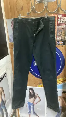 Pantalon Carhartt