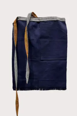 Tablier de Marchand de Shoyu