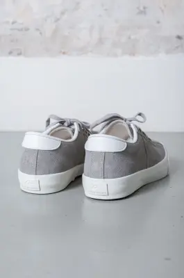 Moonstar – Vul Up – Gray