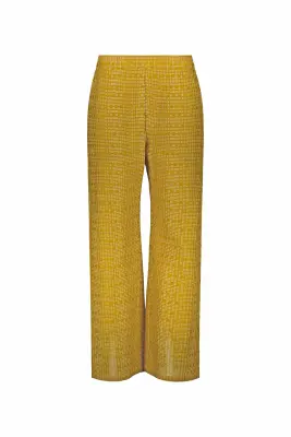 Le Pantalon Nubie