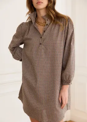 Robe Anémone
