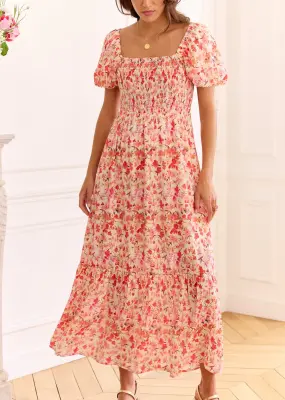 Robe Ryne