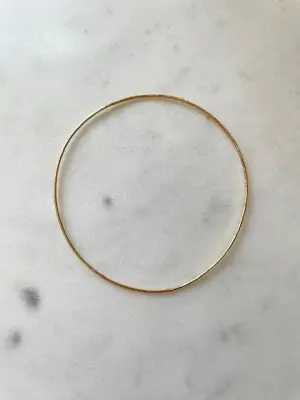 Nouveau ! MONSIEUR PARIS Bracelet Olympe