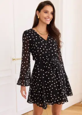 Robe Kyra