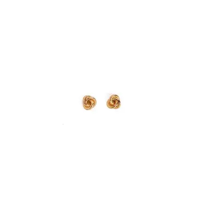 Boucles d'oreilles Inkathazo 025