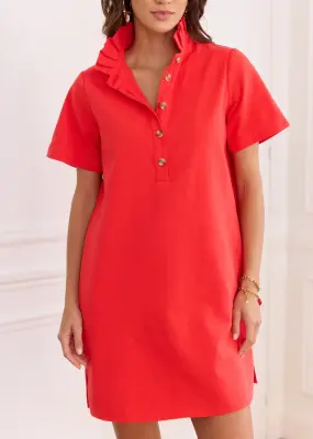 Robe Lise