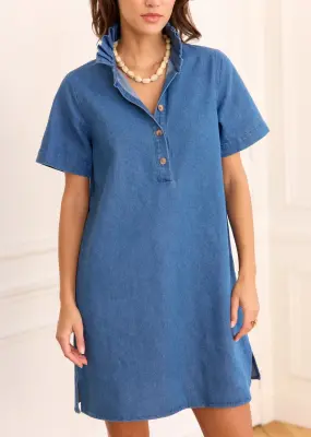 Robe Elvira