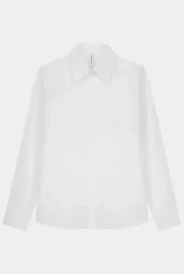 CHEMISE STANDARD BASEL