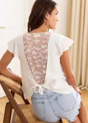Top Jasmine