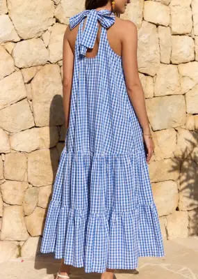 Robe Marilou