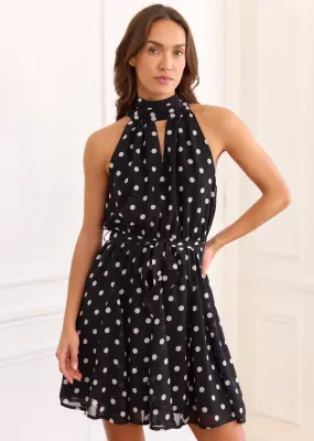 Robe Elana