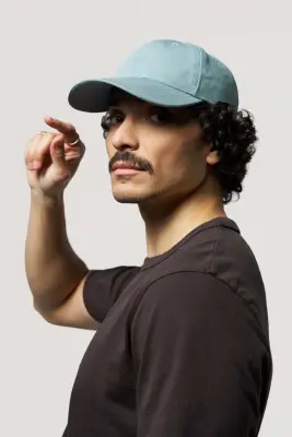 La casquette