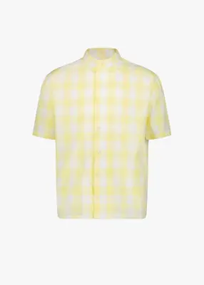 La Chemise Ensoleillée
