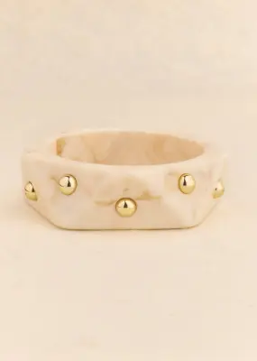 Bracelet Outama