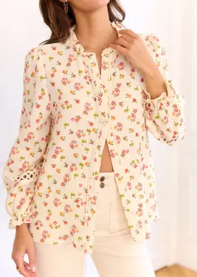 Blouse Esmée