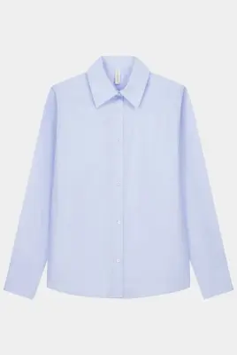 CHEMISE STANDARD BASEL