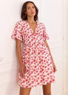 Robe Rhéa