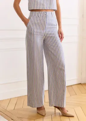 Pantalon Doria