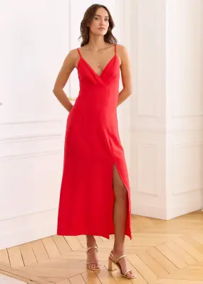 Robe Samantha