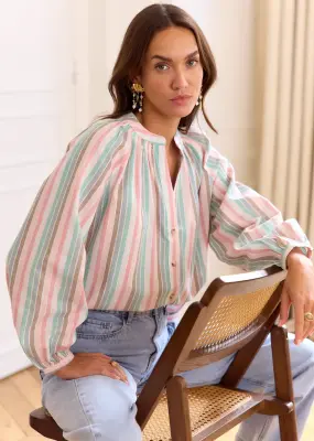 Blouse Vico