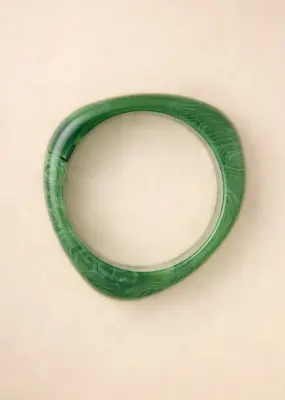 Bracelet Adelaide