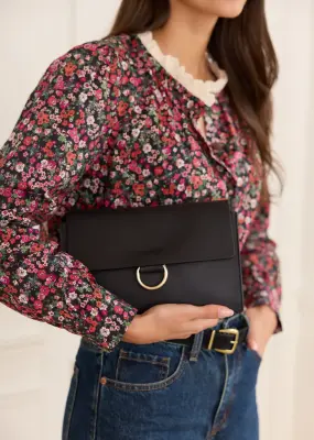 Sac Ambre