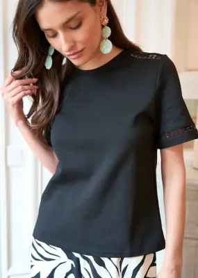 T-Shirt Figari
