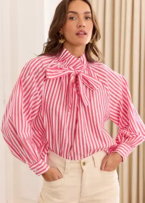 Blouse Malia