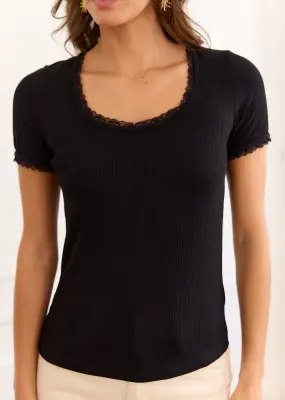 T-shirt Rya