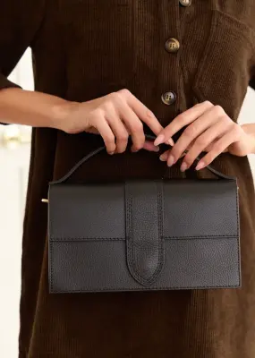 Sac Paula