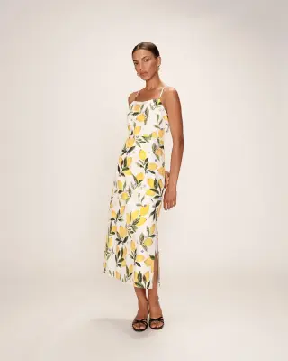 Robe Rebecca