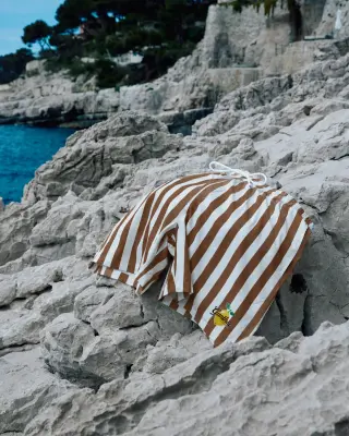 Le Maillot Dolce Riviera