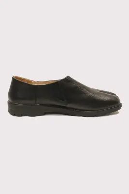 Chaussures Tabi ITARO