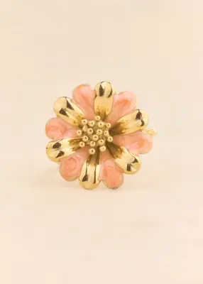 Bague Edna