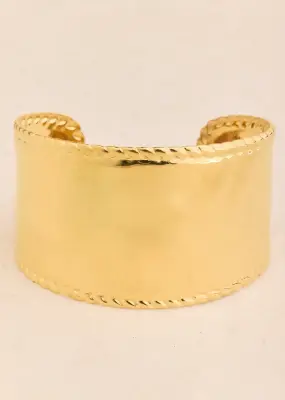 Bracelet Dassine