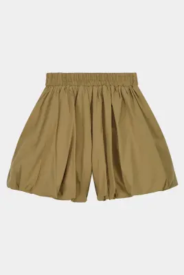 SHORT BOULE DINA